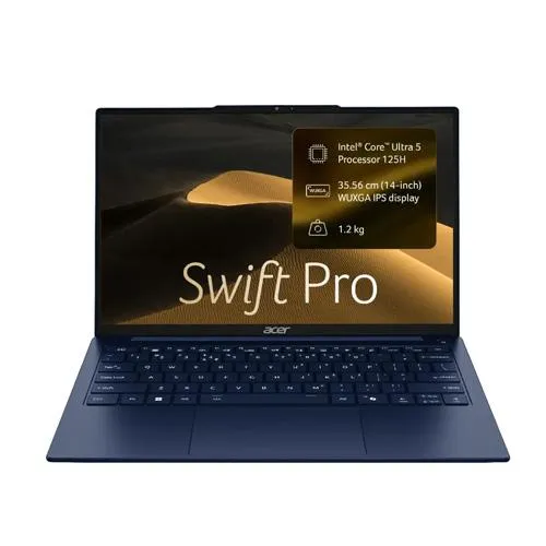 laptop stores in chennai, velachery, tamilnadu