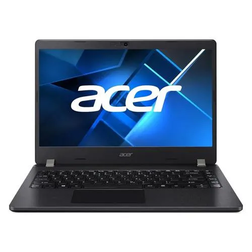 laptop stores in chennai, velachery, tamilnadu