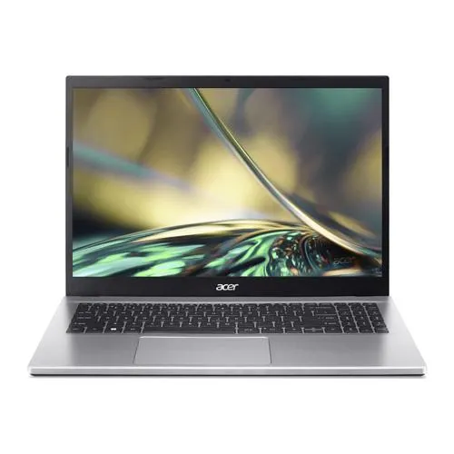 laptop stores in chennai, velachery, tamilnadu