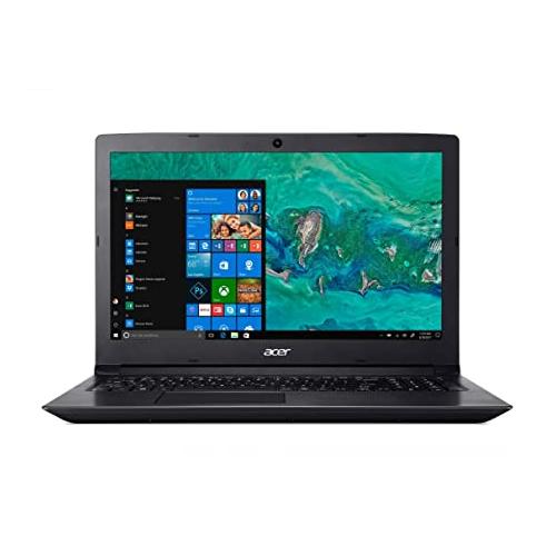 Acer Aspire 3 Ryzen A315 41 Laptop showroom in chennai, velachery, anna nagar, tamilnadu