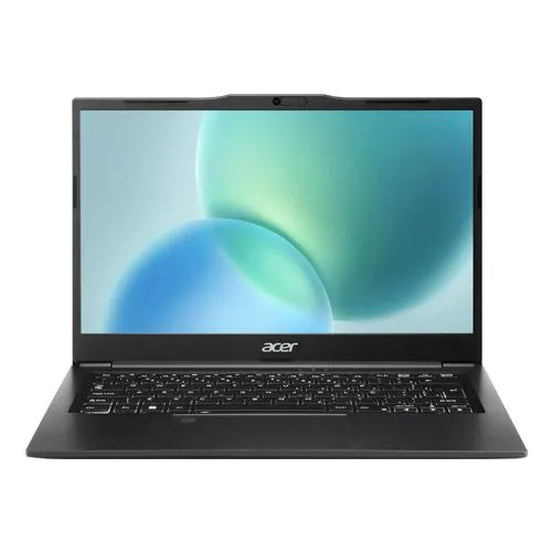 Acer Aspire 3 Spin 14 Intel Core i3 13th Gen N305 KENSI Laptop Dealer Price in chennai, Tamilnadu, Coimbatore, Kanchipuram, Sriperumbudur, Tiruvallur, Tiruppur