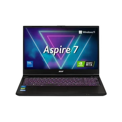Acer Aspire 3 Spin 14 Intel Core i3 13th Gen N305 Laptop Dealer Price in chennai, Tamilnadu, Coimbatore, Kanchipuram, Sriperumbudur, Tiruvallur, Tiruppur