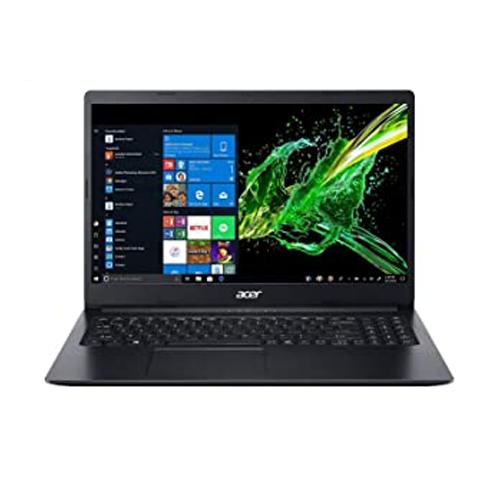 Acer Aspire 3 Thin A315 22 Laptop showroom in chennai, velachery, anna nagar, tamilnadu