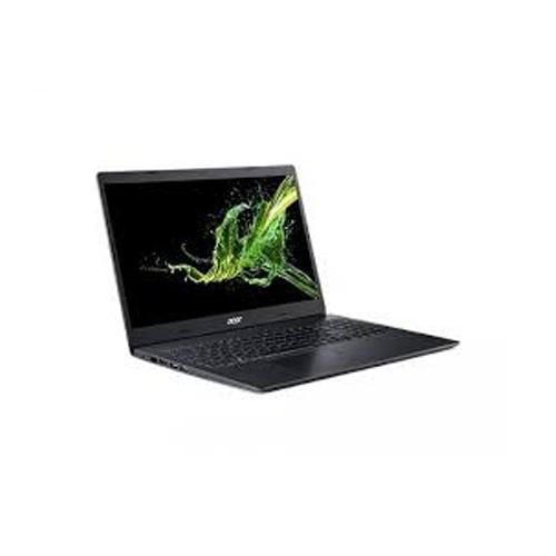 Acer Aspire 3 Thin A315 54K Notebook showroom in chennai, velachery, anna nagar, tamilnadu