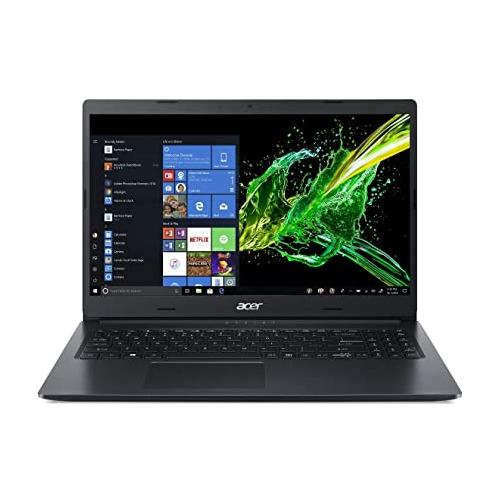 Acer Aspire 3 Thin A315 55G Laptop showroom in chennai, velachery, anna nagar, tamilnadu