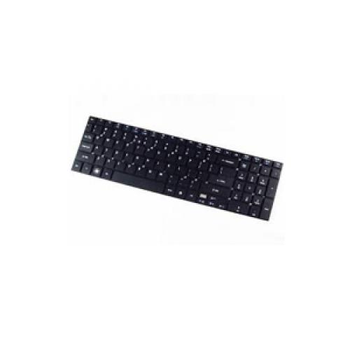 Acer Aspire 4710 Series Laptop Keyboard showroom in chennai, velachery, anna nagar, tamilnadu