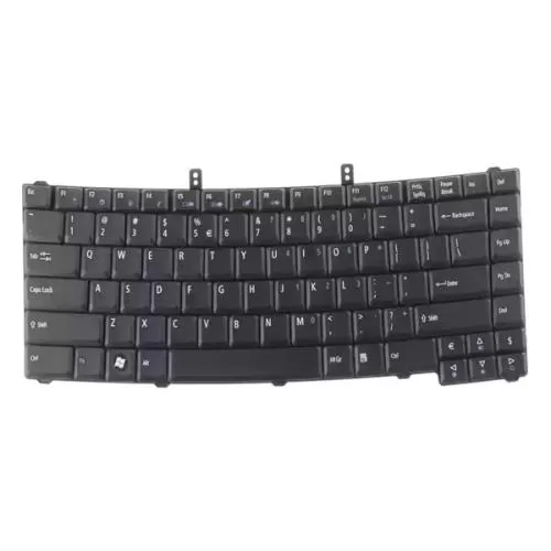 Acer Aspire 4720 Series Laptop Keyboard showroom in chennai, velachery, anna nagar, tamilnadu
