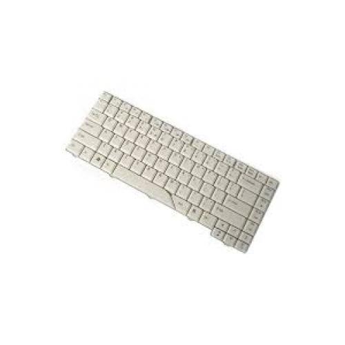 Acer Aspire 4720g Series Laptop Keyboard showroom in chennai, velachery, anna nagar, tamilnadu