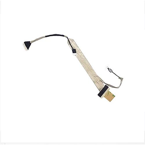 Acer Aspire 4730 Series DC02000J500 LCD Display Cable showroom in chennai, velachery, anna nagar, tamilnadu