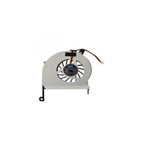 Acer Aspire 4730zg Laptop Cpu Cooling Fan  showroom in chennai, velachery, anna nagar, tamilnadu