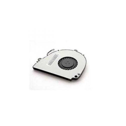 Acer Aspire 4733 Laptop Cpu Cooling Fan showroom in chennai, velachery, anna nagar, tamilnadu