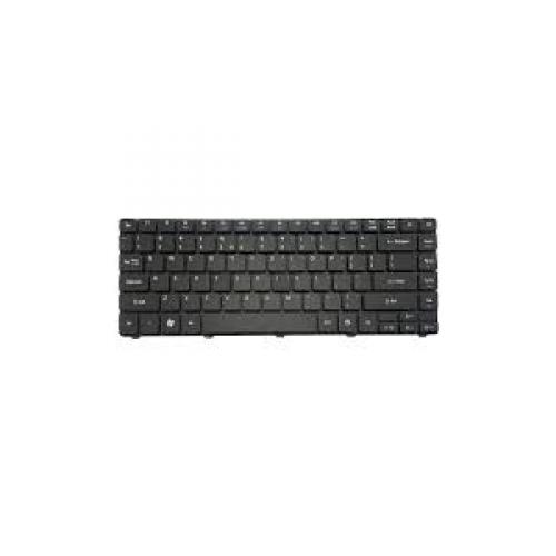 Acer Aspire 4736a series laptop keyboard showroom in chennai, velachery, anna nagar, tamilnadu