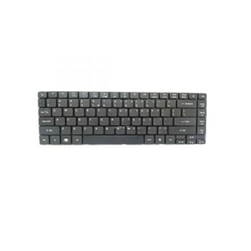 Acer Aspire 4741 series Laptop keyboard showroom in chennai, velachery, anna nagar, tamilnadu