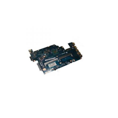 Acer Aspire 4741 Series Laptop Motherboard showroom in chennai, velachery, anna nagar, tamilnadu