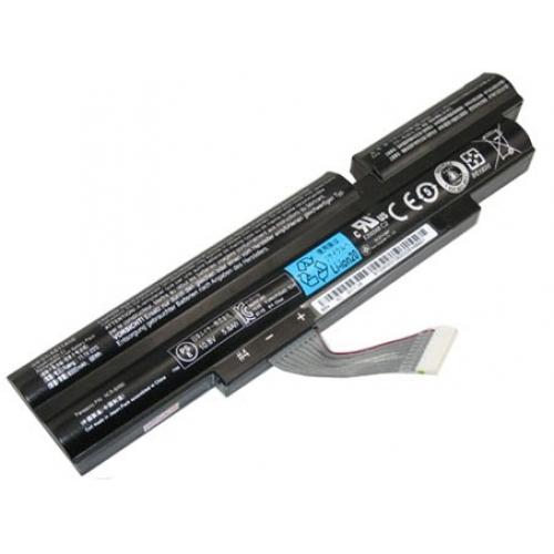 Acer Aspire 4741Z Laptop Battery showroom in chennai, velachery, anna nagar, tamilnadu