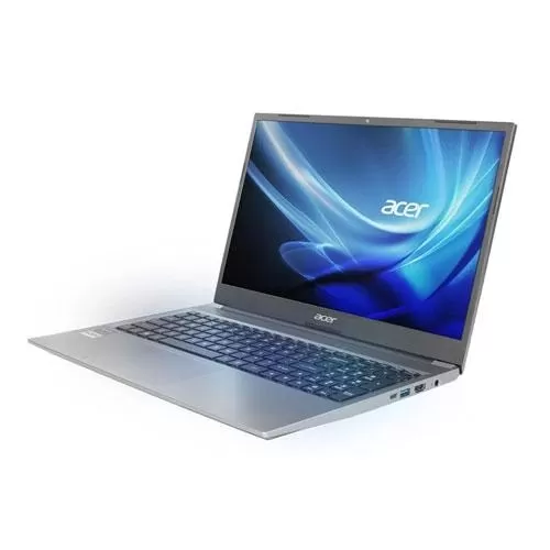 Acer Aspire 5 i5 12th Gen Windows 11 8GB RAM Laptop showroom in chennai, velachery, anna nagar, tamilnadu