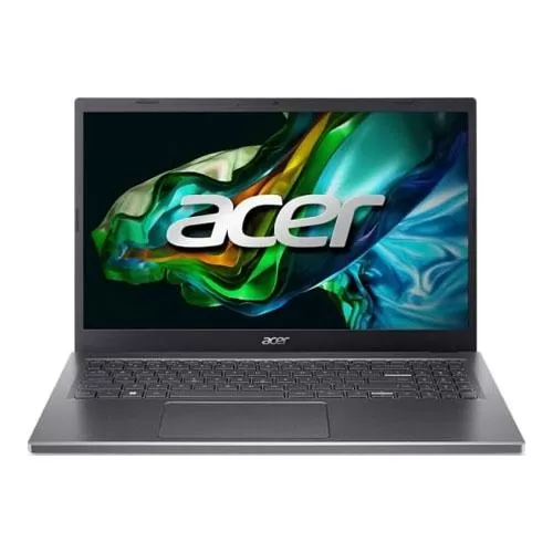 Acer Aspire 5 i5 1335U 13th Gen 8GB RAM Laptop showroom in chennai, velachery, anna nagar, tamilnadu