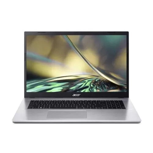 Acer Aspire 5 Intel i5 1235 12th Gen 15 inch Laptop showroom in chennai, velachery, anna nagar, tamilnadu