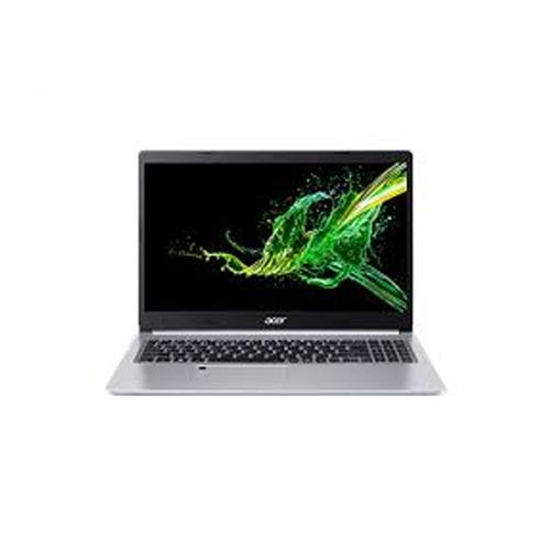 Acer Aspire 5 Slim A515 54G Laptop showroom in chennai, velachery, anna nagar, tamilnadu