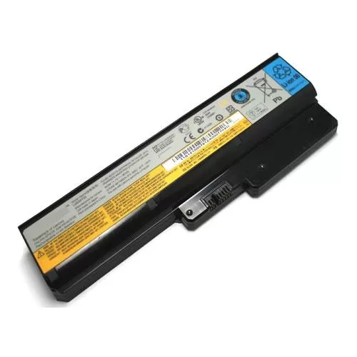 Acer Aspire 5516 Laptop Battery showroom in chennai, velachery, anna nagar, tamilnadu