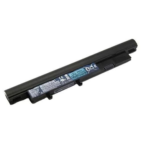 Acer Aspire 5532Z Laptop Battery showroom in chennai, velachery, anna nagar, tamilnadu