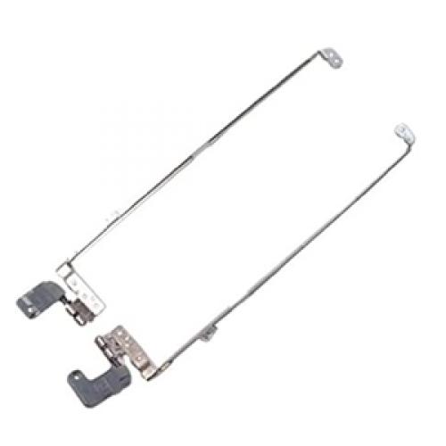 Acer Aspire 5536 5498 LCD Display Screen Hinge showroom in chennai, velachery, anna nagar, tamilnadu