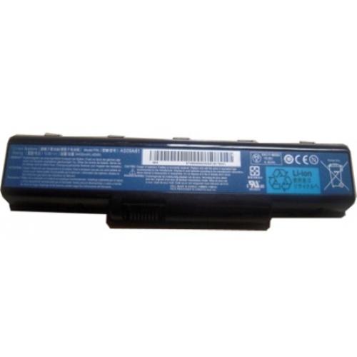 Acer Aspire 5736Z Laptop Battery showroom in chennai, velachery, anna nagar, tamilnadu