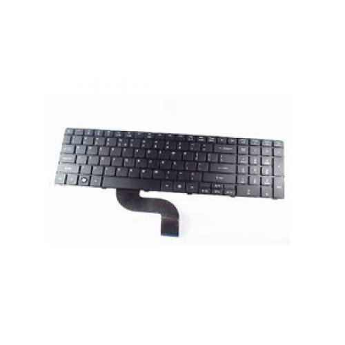 Acer Aspire 5740 series Laptop keyboard showroom in chennai, velachery, anna nagar, tamilnadu