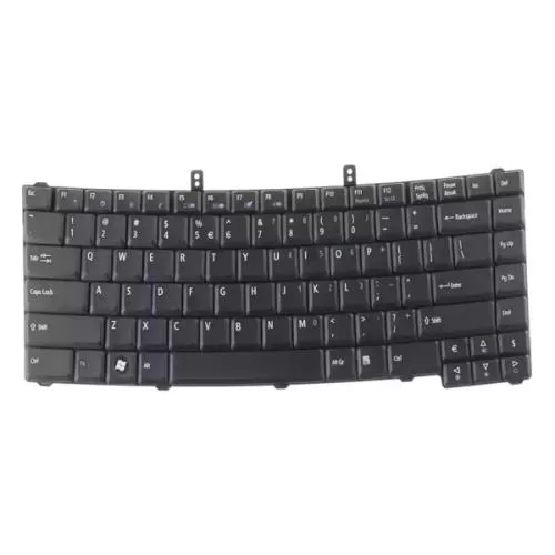 Acer Aspire 5740 series Laptop keyboard showroom in chennai, velachery, anna nagar, tamilnadu