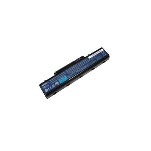 Acer Aspire 5740DG Laptop Battery showroom in chennai, velachery, anna nagar, tamilnadu