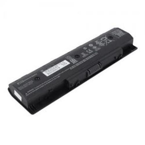 Acer Aspire 5830TG Laptop Battery showroom in chennai, velachery, anna nagar, tamilnadu