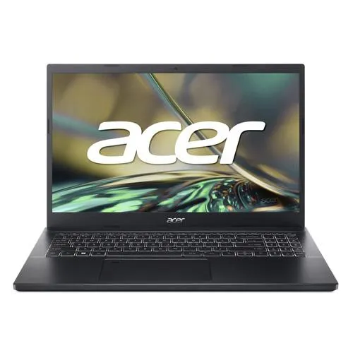 laptop stores in chennai, velachery, tamilnadu