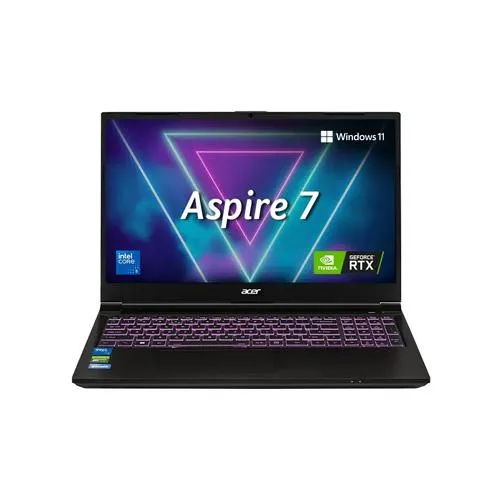 laptop stores in chennai, velachery, tamilnadu