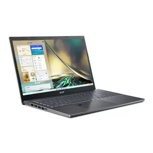 Acer Aspire 7 Intel i5 1240P 12th Gen 8GB RAM Laptop showroom in chennai, velachery, anna nagar, tamilnadu