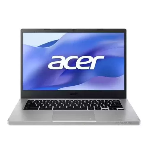 Acer Aspire 7 Intel i5 12th Gen Nvidia 1650 15 inch Laptop showroom in chennai, velachery, anna nagar, tamilnadu