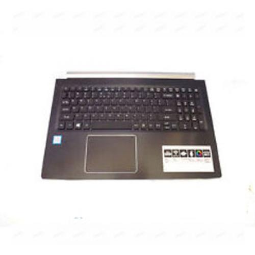 Acer Aspire A515 51 563W Touchpad showroom in chennai, velachery, anna nagar, tamilnadu