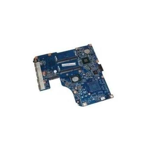 Acer Aspire AM3420 FM2 A75 uATX Desktop Motherboard showroom in chennai, velachery, anna nagar, tamilnadu