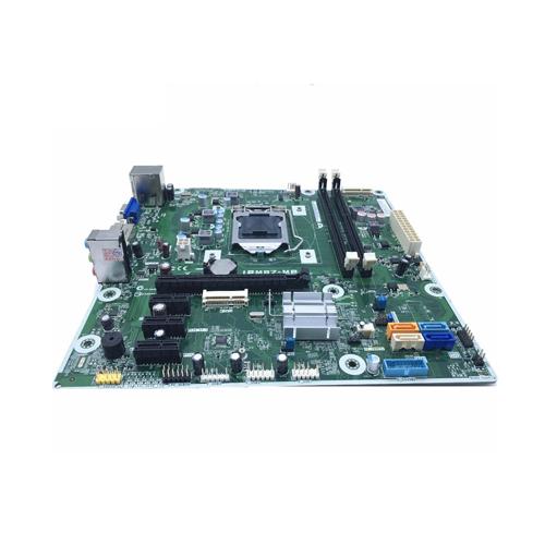 Acer Aspire ATC 780 Desktop Motherboard showroom in chennai, velachery, anna nagar, tamilnadu