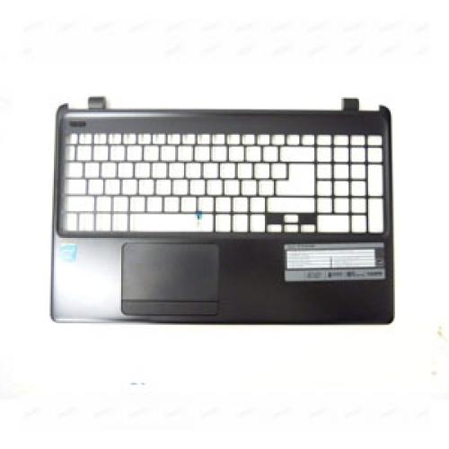 Acer Aspire E1 530 Laptop TouchPad showroom in chennai, velachery, anna nagar, tamilnadu