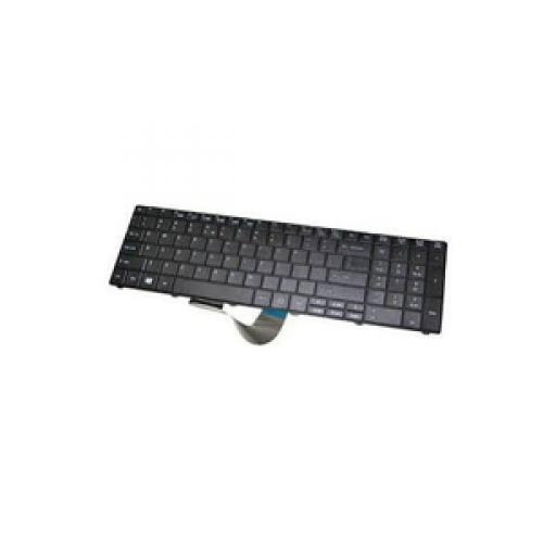 Acer Aspire E1 531 series laptop keyboard showroom in chennai, velachery, anna nagar, tamilnadu