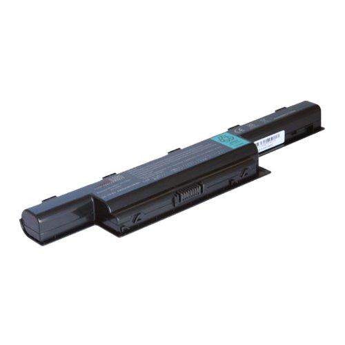 Acer Aspire E5732Z Laptop Battery showroom in chennai, velachery, anna nagar, tamilnadu