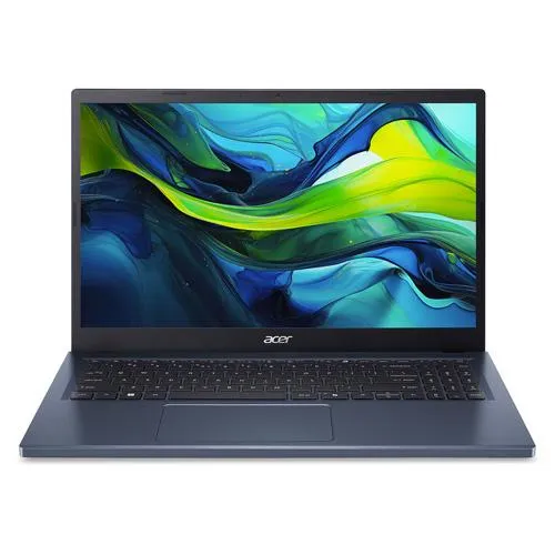 Acer Aspire Go 15 Slim Laptop 15 6 Full Hd Ips Laptop Dealer Price in chennai, Tamilnadu, Coimbatore, Kanchipuram, Sriperumbudur, Tiruvallur, Tiruppur