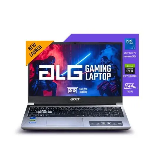 Acer Aspire Go AG15 31P Intel Core i3 N305 8GB Laptop Dealer Price in chennai, Tamilnadu, Coimbatore, Kanchipuram, Sriperumbudur, Tiruvallur, Tiruppur