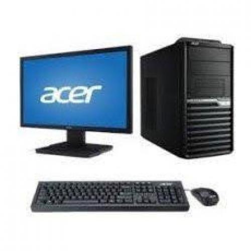 Acer Aspire IC6413 Desktop showroom in chennai, velachery, anna nagar, tamilnadu