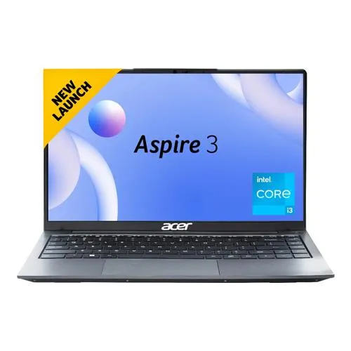 laptop stores in chennai, velachery, tamilnadu