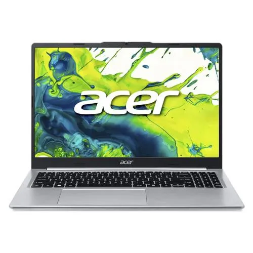 laptop stores in chennai, velachery, tamilnadu