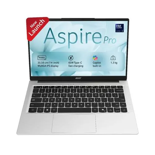 laptop stores in chennai, velachery, tamilnadu