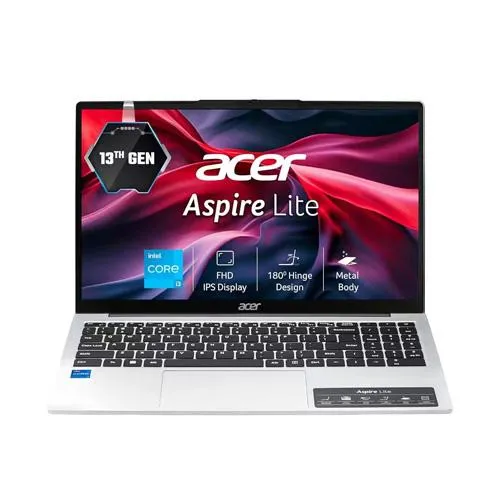 laptop stores in chennai, velachery, tamilnadu