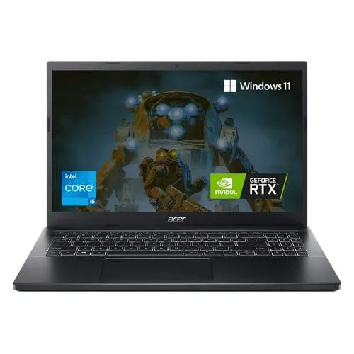 laptop stores in chennai, velachery, tamilnadu