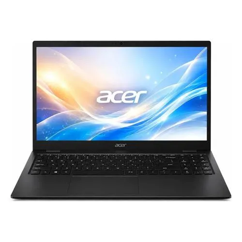 laptop stores in chennai, velachery, tamilnadu
